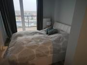 Top Mrzeżyno Top Mrzeżyno