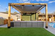 Top Scottsdale
