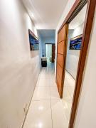 Copacabana Excellent Home