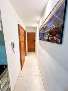 Copacabana Excellent Home