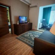 Top Bucharest Top Bucharest