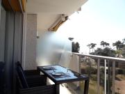 Studio La Charentaise - Logement de vacances 2 personnes vue mer Studio La Charentaise - Logement de vacances 2 personnes vue mer