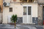A Rizza Holiday Home Catania