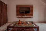 Entire Home 2BHK Home in Jaisalmer