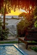 Top Jericoacoara