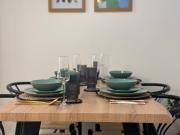 Belfast Stylish Stays