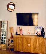 Top La Celle-sous-Gouzon Top La Celle-sous-Gouzon