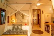 Top Jericoacoara
