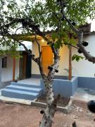 Recanto das Oliveiras