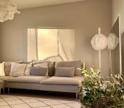 Casa Harmonia - Modern & Cozy