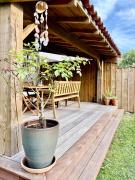 Top La Teste-de-Buch