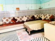 Top Agadir