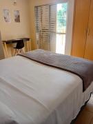 Top Sao Jose do Rio Preto