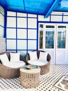 Top Agadir