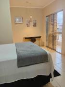 Top Sao Jose do Rio Preto