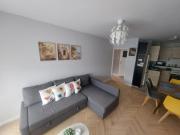 Top Gdańsk Top Gdańsk