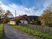 Ferienwohnung Großleiten Alm