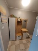 Top Gdańsk Top Gdańsk