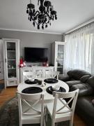 Top Krynica-Zdrój Top Krynica-Zdrój