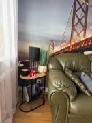 Apartament Kościuszki 1 M15