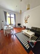 Top Sopron Top Sopron