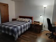 Right by OSU Stadium and Schottenstein Ctr - Walk to your game or concert, free guest parking