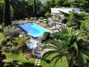 Novotel Marseille Est Porte dAubagne