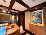 Flat 1005 Moutain Village