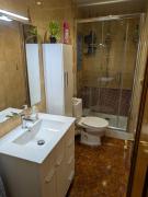 Top Hospitalet de Llobregat Top Hospitalet de Llobregat