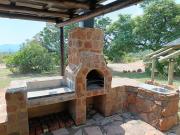 Top Buffelspoort