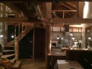 Top Font Romeu Odeillo Via