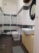 La porta dei Candelai