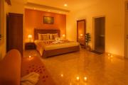 Spacious Eco Guest House Colombo