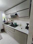 Top Hacienda Ojo de Agua Top Hacienda Ojo de Agua