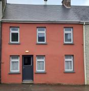 Cosy three bedroom house in Ballingarry Limerick Near Adare