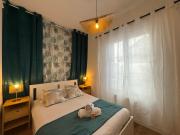 Top Saint-Aubin-lès-Elbeuf