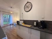 Top Saint-Aubin-lès-Elbeuf