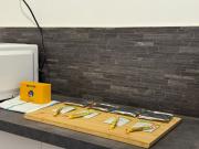 Top Saint-Aubin-lès-Elbeuf