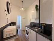 Top Saint-Aubin-lès-Elbeuf