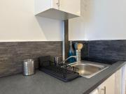 Top Saint-Aubin-lès-Elbeuf