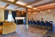 Top Kuressaare