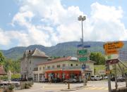 Maison des Gorges, Holiday Home Ferienhaus