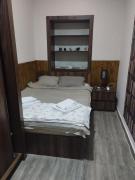 Hotel cozy tbilisi Georgia
