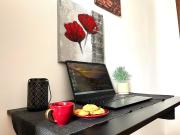 Urban Nest Victoriei close to Antipa Museum