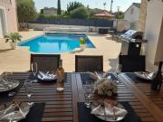 Top Le Cannet-des-Maures