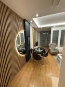 Top Banja Koviljača