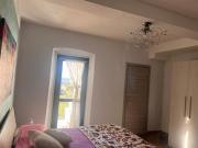 Top Montopoli in Val dʼArno