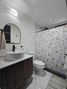 Top Playa del Carmen