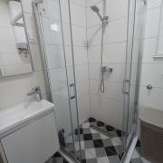 Top Kumanovo