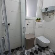 Top Kumanovo